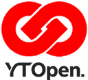 ytOpen