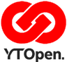 ytOpen
